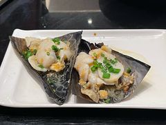 -兴仙饭店·闽味海鲜(马尾总店)