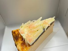 -法桐蛋糕·手作面包(万象城店)