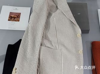 舒适度接近运动服的单西？？？