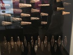 -丹麦国家博物馆