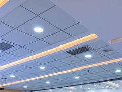 -武汉大学附属爱尔眼科医院(湖北总院)