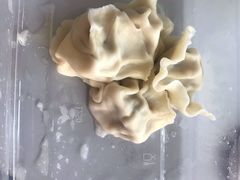 -百味饺子城•海鲜家常菜(秦皇岛店)