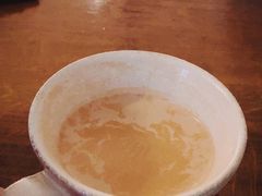 -MAISON门前杂货店