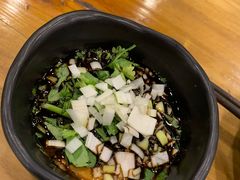 -金生隆(六铺炕店)