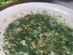 -伙靠·江浙菜(田林路店)