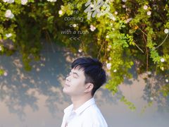 -建设三路(地铁站)