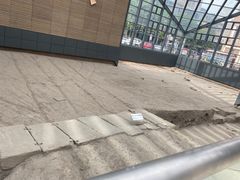 -西安大唐西市博物馆