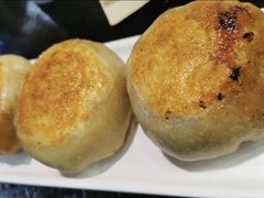 -再宣武文化主题餐厅·清真