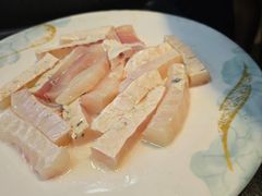 -港升鱼师傅·中山脆肉鲩
