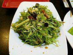 -欧亚达商业广场(红桥店)