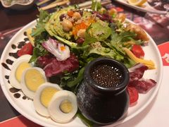 -弓二·烧鸟居酒屋(财富购物中心店)