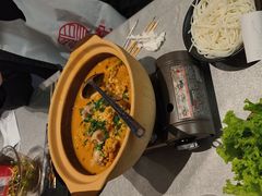 -聚味瞿记·龙虾堂(咸嘉湖店)