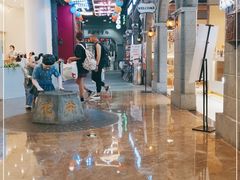 -吾悦广场(南京鼓楼店)