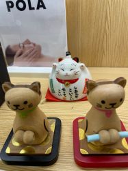 -宥莉·ULLY 痘敏肌•科技皮肤管理中心