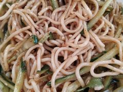 -阳阳中国饭(龙湖大兴天街)