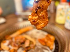 -校长烧肉日韩料理(荃湾店)