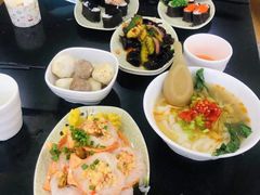 -泉眼温泉