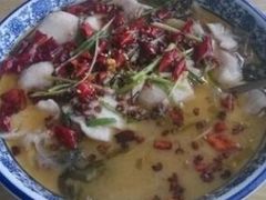 -半秋山西餐厅(宜昌大洋店)