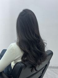 -赤道 Hair Salon