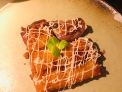 -桂满陇-锦绣江南(万象城店)