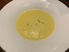 -1861意大利餐厅(文化广场店)