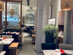 -三人行骨头王火锅(长寿店)