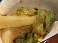 -贵州人家·酸汤火锅·20年老字号