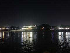 -音乐广场