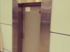 -高庙村(地铁站)