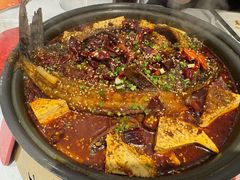 -眉州东坡(团结湖店)