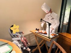 -晟永興烤鸭店(五道口店)