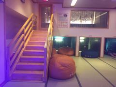 -汤泉良子.足疗按摩.SPA(中关村店)