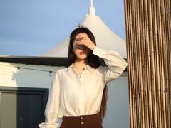 -仲盛世界商城