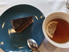 -味多美蛋糕(灯市口店)