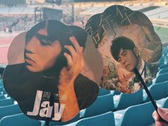 -南京奥林匹克体育中心