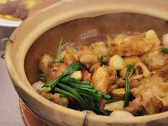 -玖味(老工人西路店)