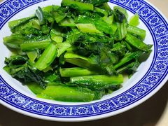 -小柴米·传统江西菜(八一广场店)