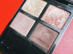 -TOM FORD BEAUTY(IFS店)