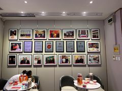 -阿五黄河大鲤鱼(英协路店)
