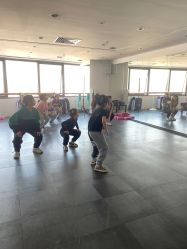 点击看大图 -学舞岛·成人少儿舞蹈培训