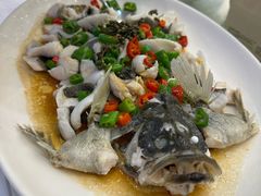 -小榄人家酒楼(民安店)