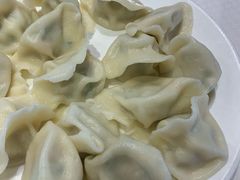 鲅鱼馅水饺-双井轩(双井店)
