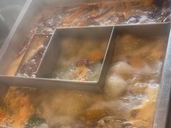 -重庆德忆火锅（龙南街3店）(渝水岸餐饮)