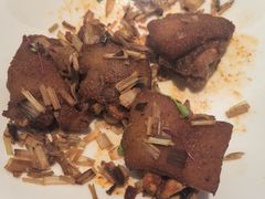 -榕意·川味之美(深业上城店)