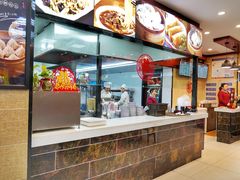 -刘长兴(逸仙桥店)