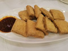 -庐州太太(鼓楼店)