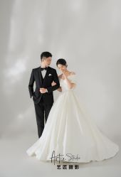 -艺匠摄影ARTIZ STUDIO(南京店)