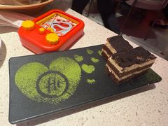 -海底捞火锅(创意园店)