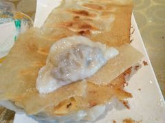 -稻香居锅贴(宋都御街店)