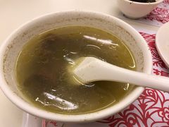-振鼎鸡(福州路店)